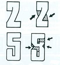 Ƿ1ǷƱһ飩α