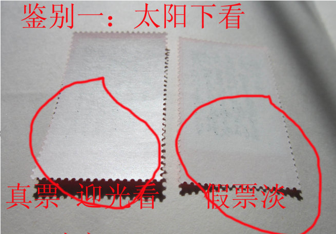 1472625727140326.png