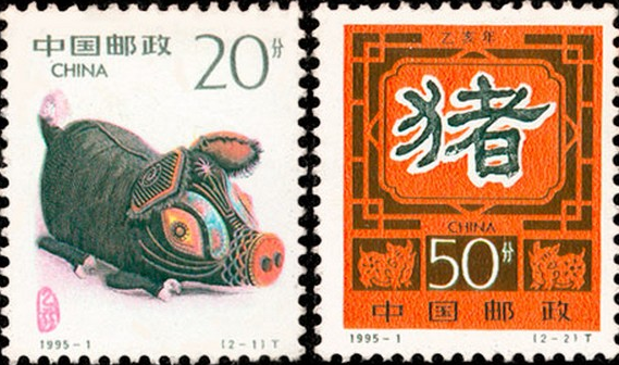 95ФƱ