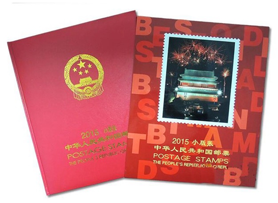 2015С15