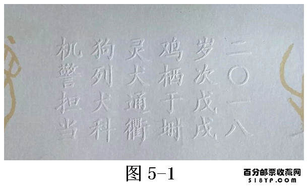ФƱٱ