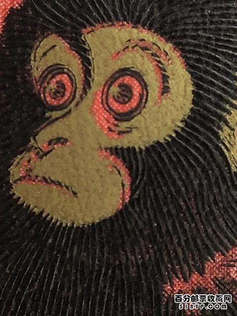 Ʊα