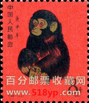 邮票价格的因素有哪些