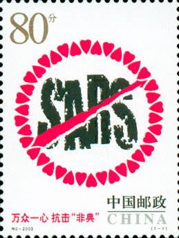 收藏邮票要做哪些准备工作