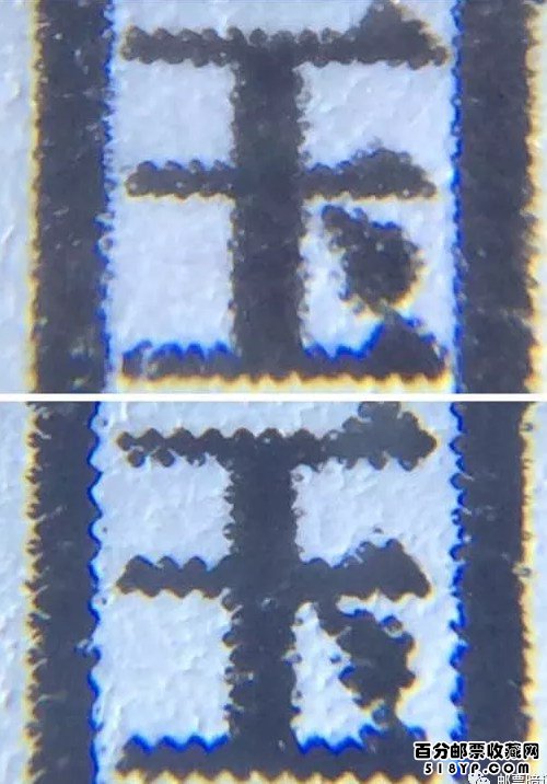 2003ǵƱ۸