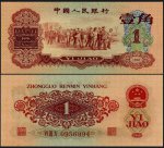 19601ֽ