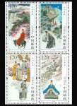 2015-27 ʫʸ踳Ʊ