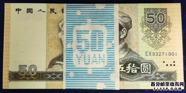 198050Ԫ۸