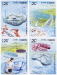 2023Ʊһ廯չ