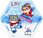 2025ƱھŽ޶˶ᡷ